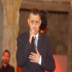 George wassouf